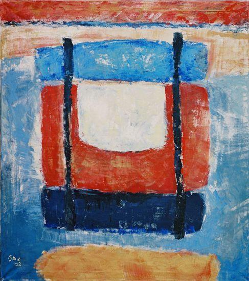 2002-11 tenet 180x160 chf 9800.jpg